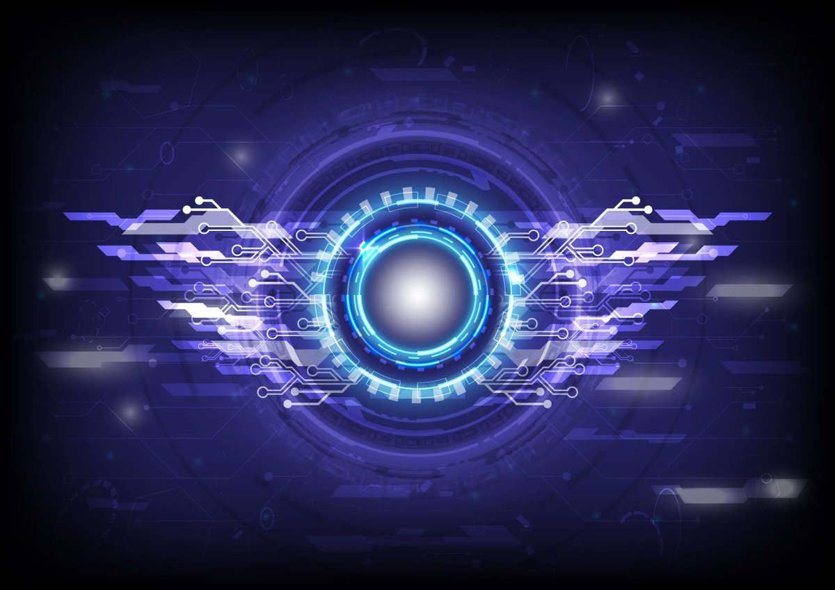 PacktSecPro's tweet photo. #Security #testing is a process of reviewing the application on each layer level to identify bug issues, #code level issues, parameter level issues, connectivity and functionality level issues. Find more 👉https://t.co/IQd7Wo5DRn https://t.co/2Wl5fpXSOe