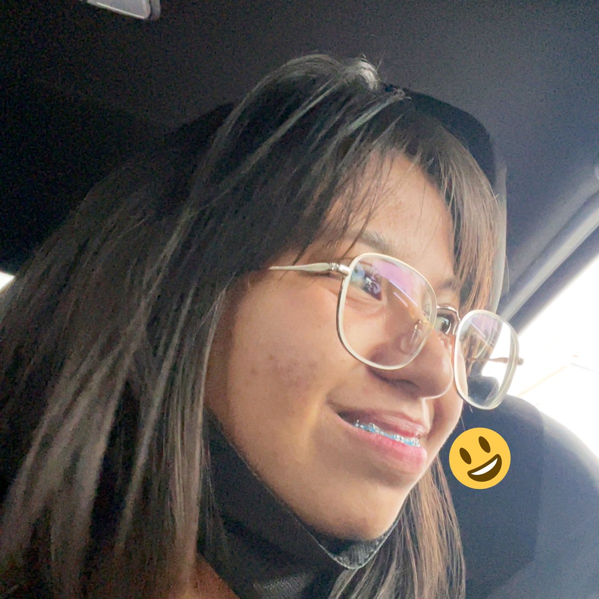 YivCortez's tweet photo. Ang tanga ko sa part na blue ung pinili kong color😫 https://t.co/Y2Nh229nDs