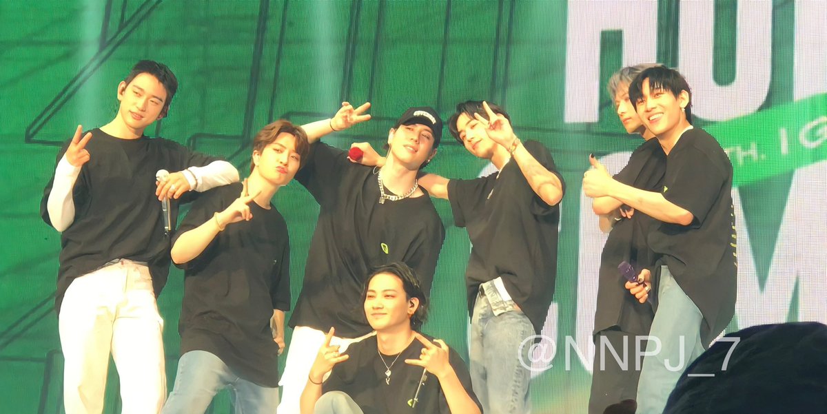 𝗿𝗲𝘀𝘁 tweet media