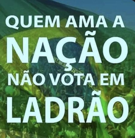 Manuu0402's tweet photo. ⚖️#SDVDIREITA 02
⚖️22/06/2022
⚖️Curtir
⚖️Comentar
⚖️Retuitar o mesmo RT

@magalicostahot1
@EmirLarangeiraJ
@josepaulorosam1
@BergMartins14
@carlinhoscury
@alvesmimar3
@mito_marcio
@adinaelsilva
@vladmix
@Allayr
@Marbenje
@paulodaieq
@scarparo75 https://t.co/KyBBHrWA1t
