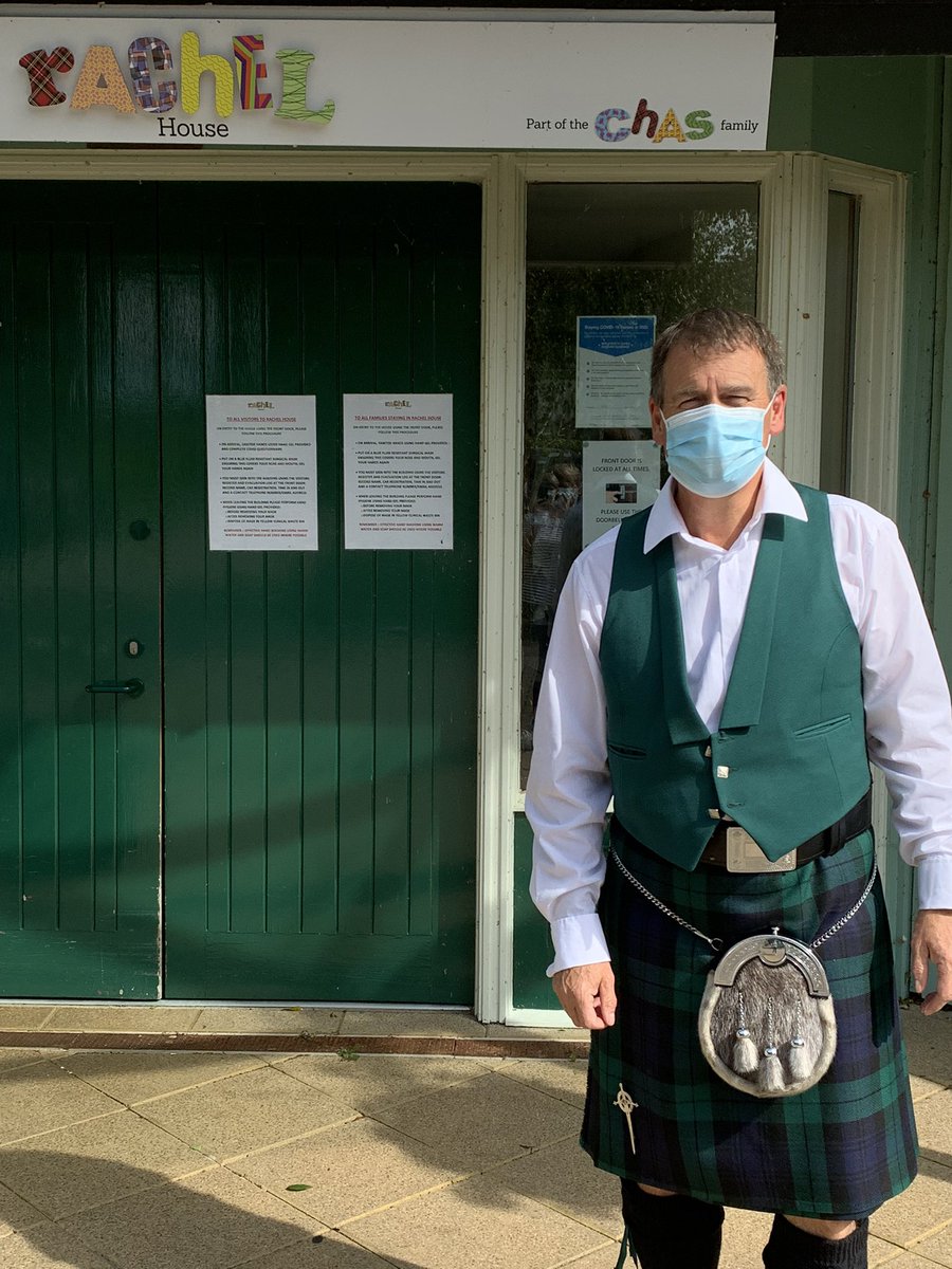 Pat Carragher tweet media