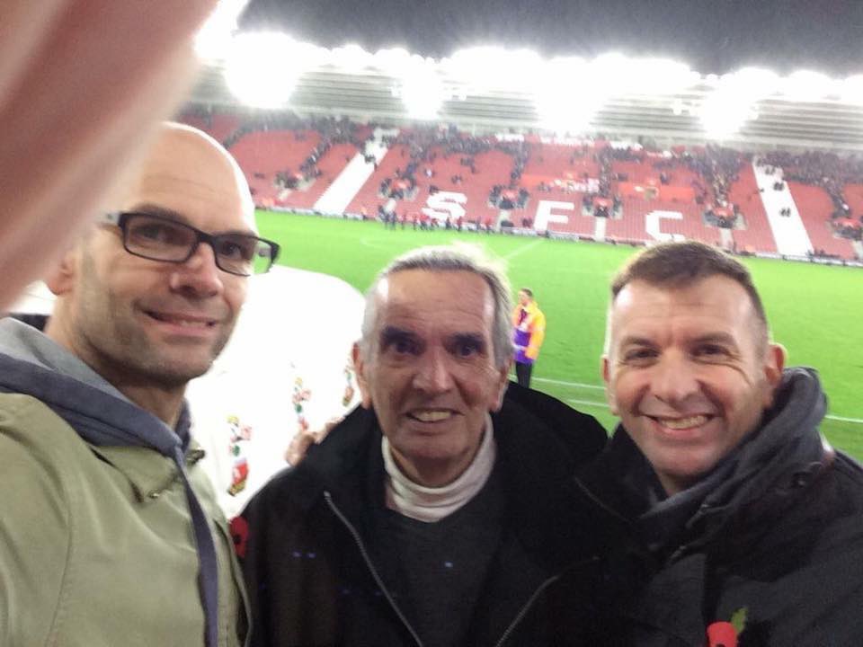 John Sissons🤽🏼‍♂️ (@johnnysiss) on Twitter photo 