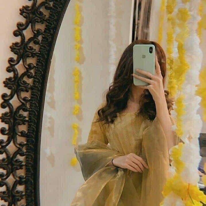 k2queen786's tweet photo. #تصویرنمایه‌جدید https://t.co/Wj1IDtBCiD