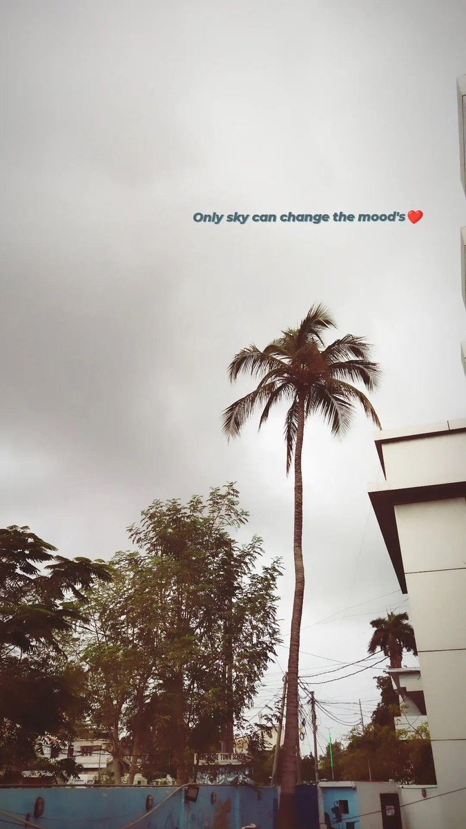 ahmedwaqarrr's tweet photo. Only sky can change the mood's ❤️
Weather sunset peace quote .
#quote #poetry #aesthetic #AestheticMods #sadqoutes #love #lovequotes #relationshipgoals #couple #happiness #happyquote #urdupoetry #hindiquotes #ghalib #shayari #sadqoutes https://t.co/957TLeCy52