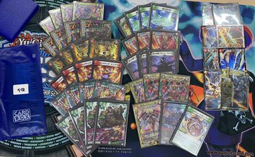 デュエマ アドバンスcs 第95回 岡山駅前cs 22 6 19 結果 4cガイアッシュ覇道が優勝 赤単我我我ブランドが準優勝 ドロマー墓地退化が3位入賞 モモキングjo退化が4位入賞 田園補完計画 第十七次中間報告書