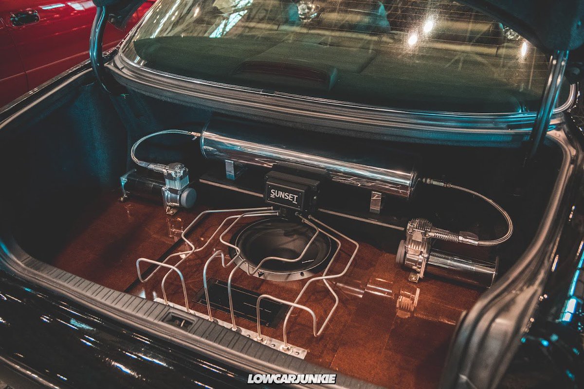 shun_sunset's tweet photo. .
WEKFEST JAPAN 2022
📷: @kntl0wwcarjunkie
#wekfest
#wekfestjapan
#wekfestjapan2022
#ls400
#lexusls400
#vipcar
#usvip
@wekfest_japan https://t.co/mhy4zlQ5yI