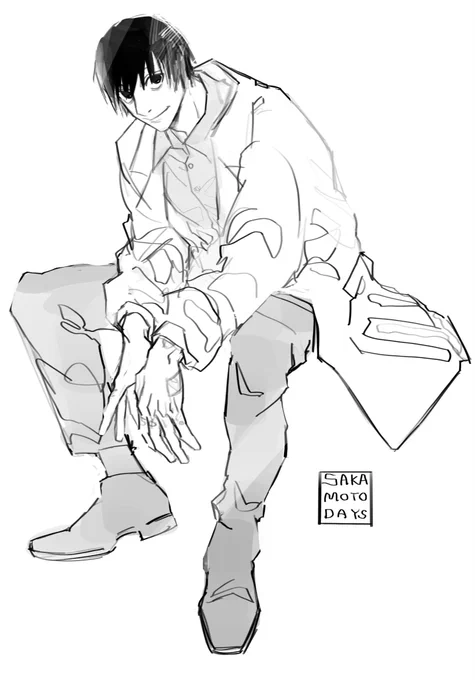 なぐも
rkgk 