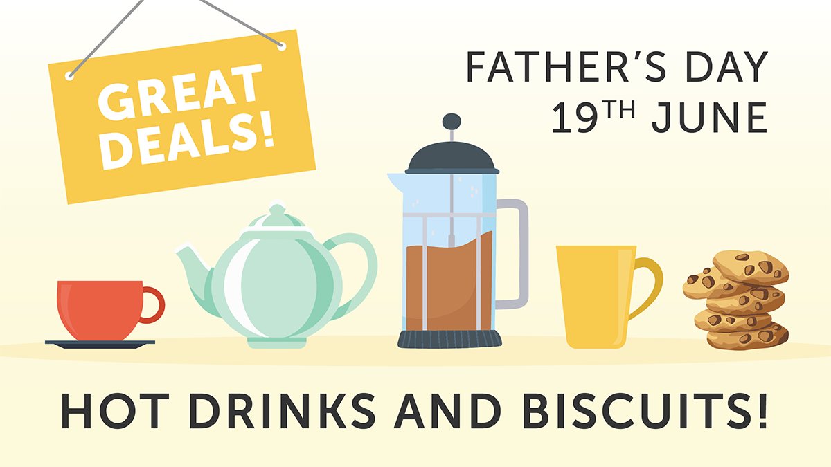 Father 
(fah - th - er) Noun 
The one who will always make you feel safe and protected. Someone who loves, supports, guides, inspires and encourages. 
#FathersDay