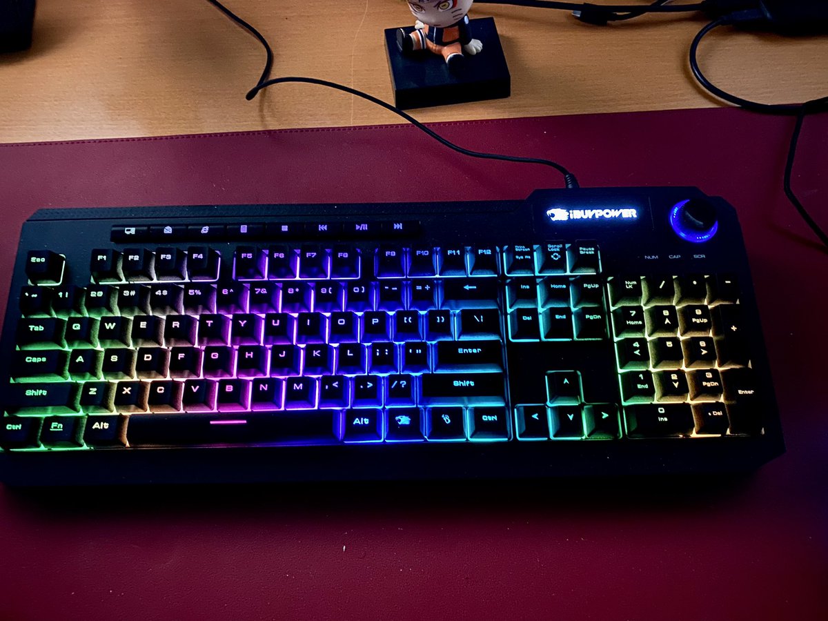 podcast_kir's tweet image. #kirpodcast #pckeyboard #oldskool