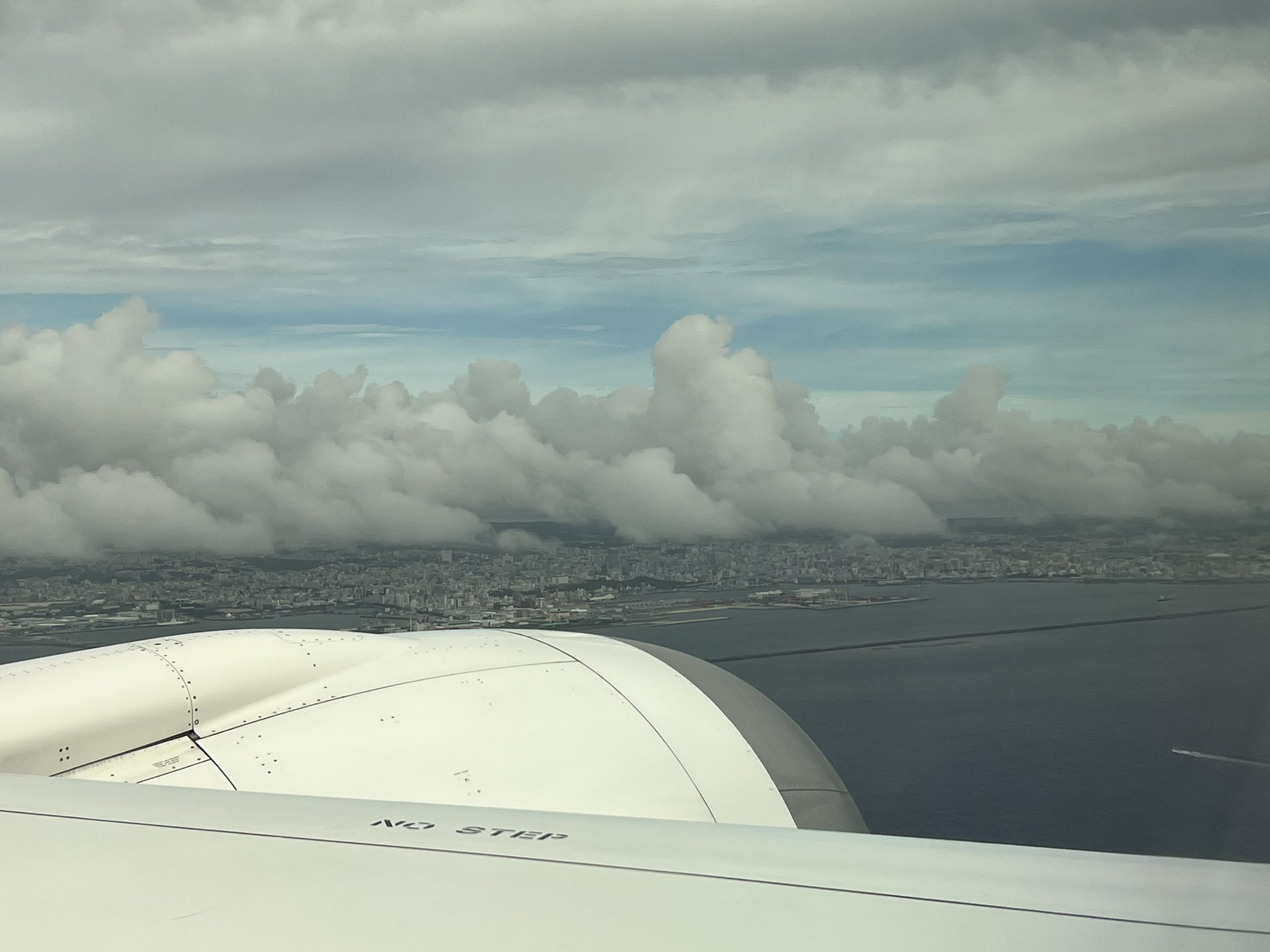 Anaファンの飛行機搭乗記 Anafanflightlog Twitter