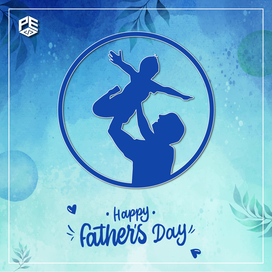 Privateyebd's tweet photo. We all have a Hero. We call him "Father"
#fathersday
#fatherhood
#fathersday2022
#Privateye https://t.co/DoLKBMG0l4