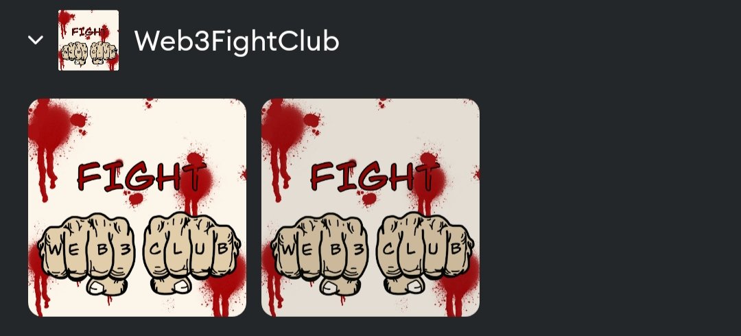 JAYCLA tweet media