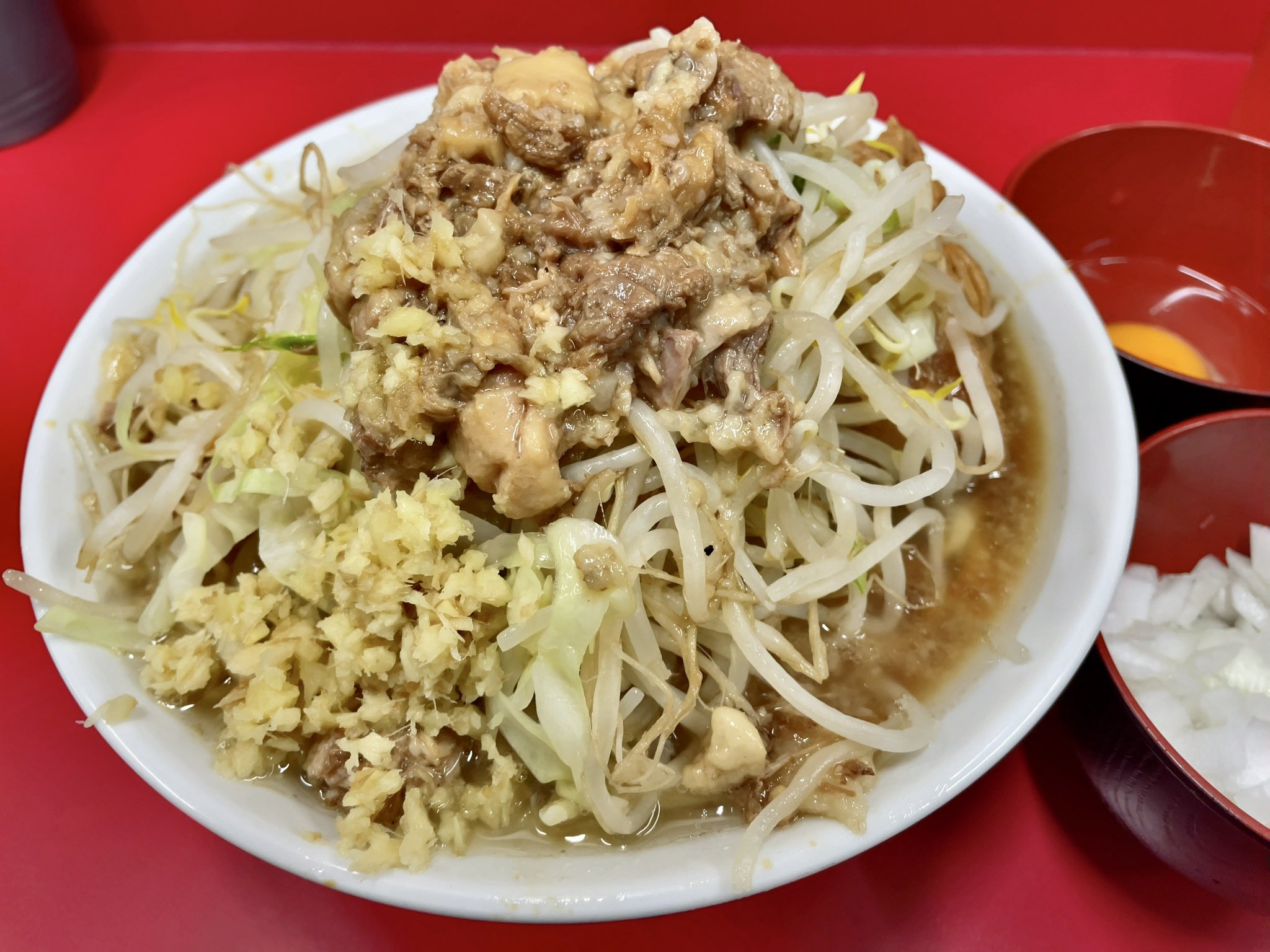 コメット ジロデ二郎 Comet Girodjiro Twitter