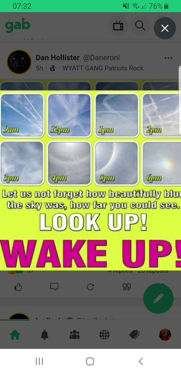 Unitycalling's tweet image. Im not 100% convinced. It just gives me something to do.