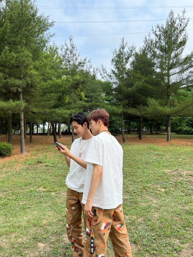 markrenthink's tweet image. this has just become one of my favourite pictures of markren