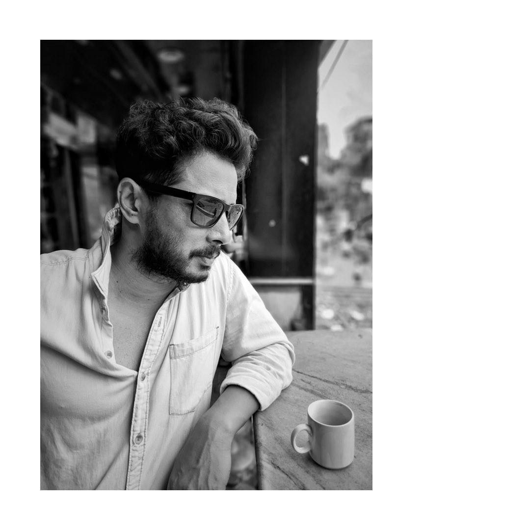 Sunday and Coffee...
thank you <a href="/abhid_55/">Abhinandan Dutta</a> for the photo...