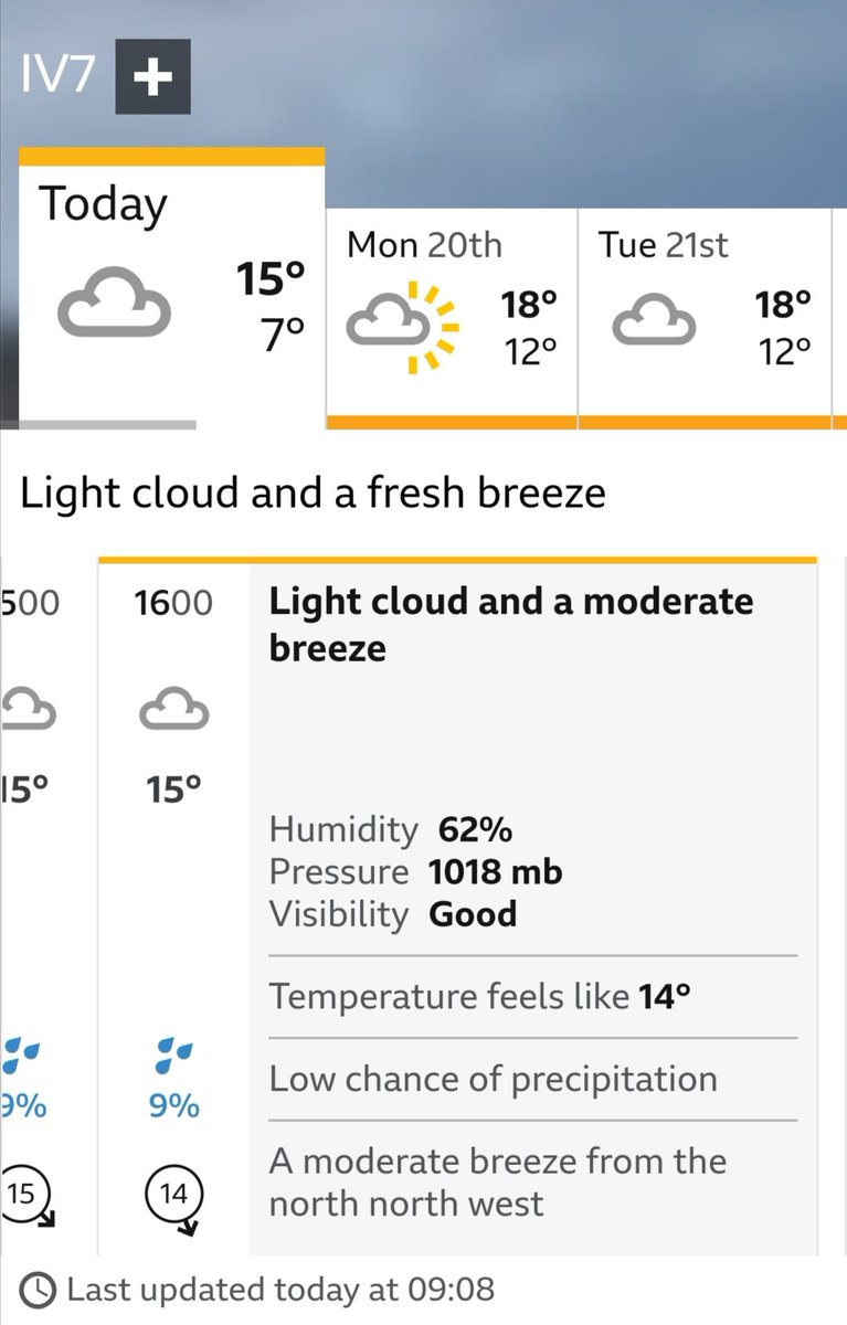 Peter MacDonald on Twitter "A wee reminder for interested
