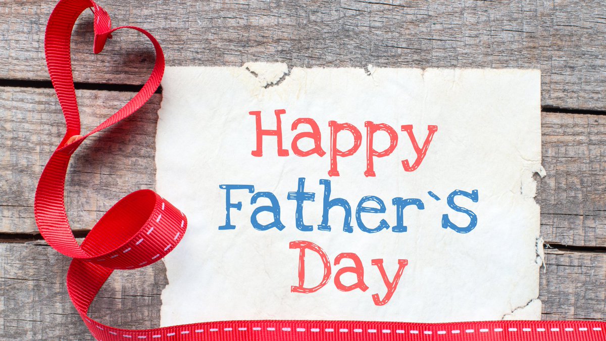 North East London NHS Foundation Trust (NELFT) tweet media