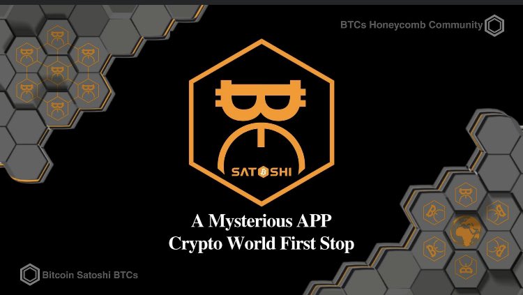 CoreHoneycomb's tweet photo. #Honeycomb Facebook account

Check out more information and content

Let's build a community👍

https://t.co/H1V3QsDNLE

#BTCs #BTC #Ethereum #CoreDao_Org https://t.co/ayMj9O8S0y