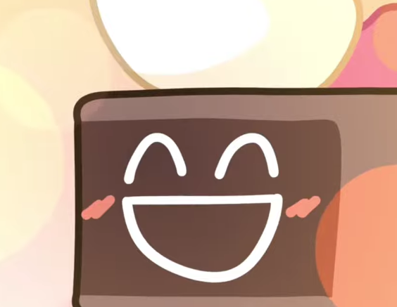 R0ttn616's tweet photo. AAAAAAAAAAA I LOVE CAKE!!!!!!!drftghgytfcdxrfgt

#tpot #tpot2 #bfdi #bfb #bfbcake #cake https://t.co/HxOCFFlr6y