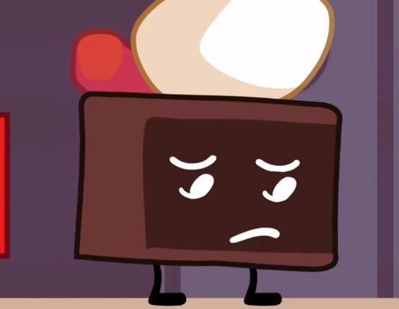 R0ttn616's tweet photo. AAAAAAAAAAA I LOVE CAKE!!!!!!!drftghgytfcdxrfgt

#tpot #tpot2 #bfdi #bfb #bfbcake #cake https://t.co/HxOCFFlr6y