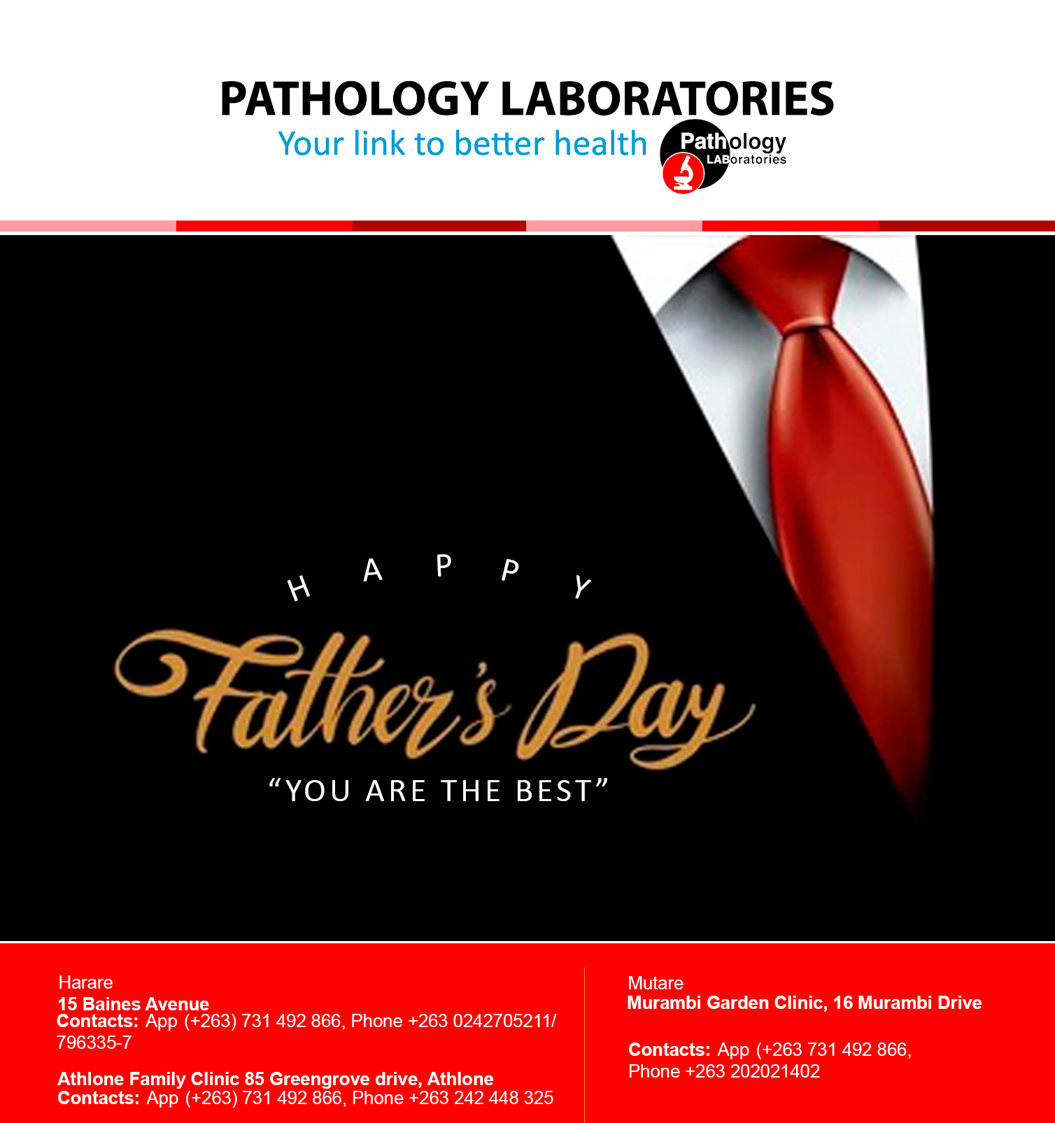 Dr Shukla Path Lab (shukla_lab) / Twitter