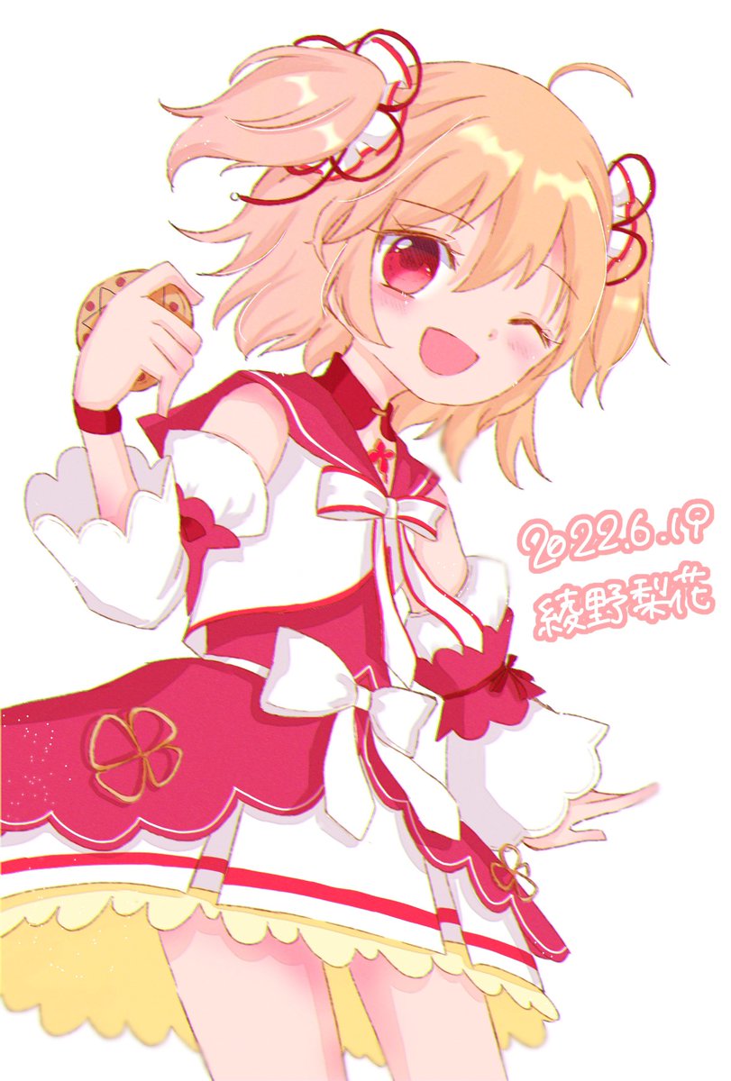 こちゃん🧸 (@cocoa10sugar) / Posts / X