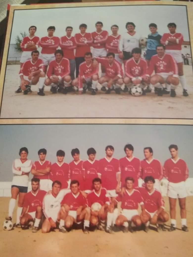 Deporte CLM tweet media