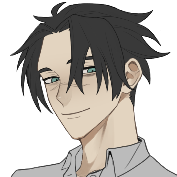 男の娘のtwitterイラスト検索結果 男の娘のtwitterイラスト検索結果