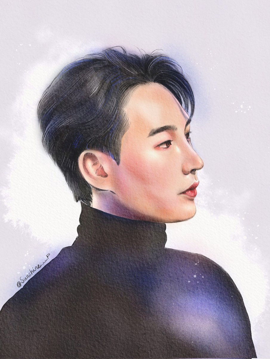 COOKIE ❤ P E C K Y ที่สุดในโลกเล้ยยย tweet media