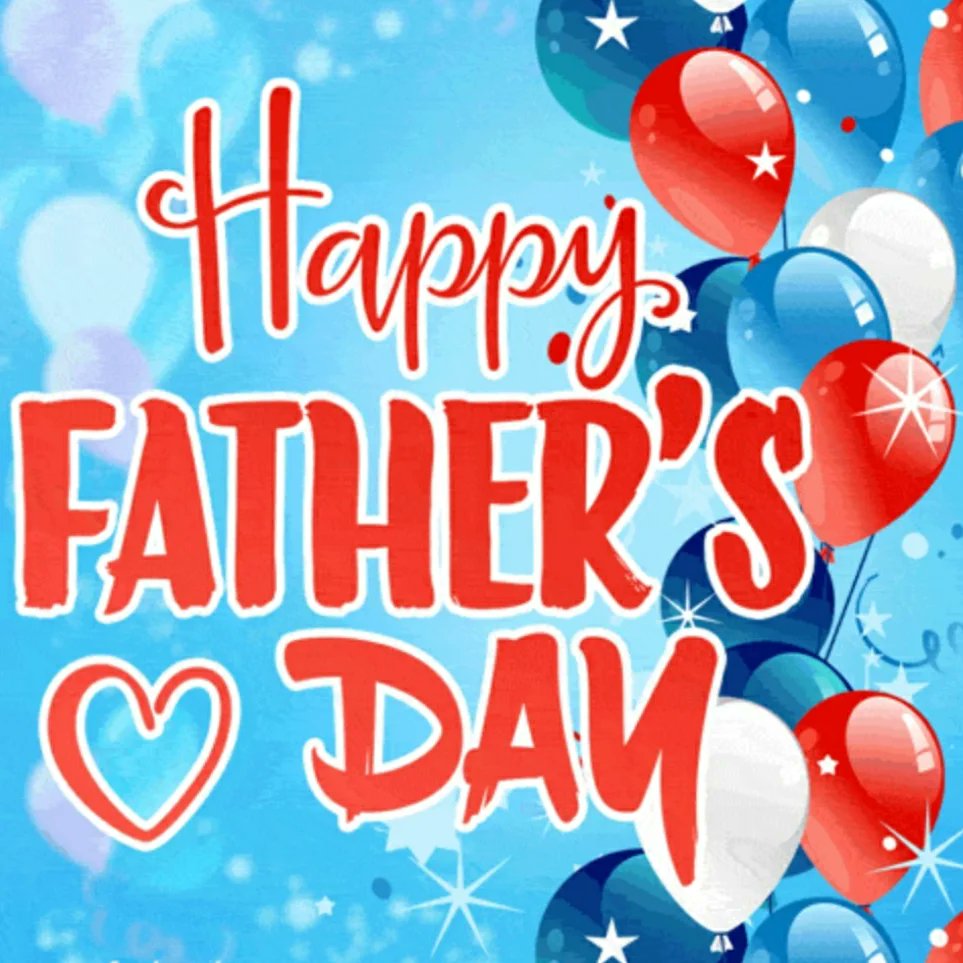 CafeVerde6's tweet photo. #happyfathersday #specialday #fathersdaybrunch #fathersdaybreakfast❤️ #coffee #eggbenedicts #homemadelemonade🍋 #dogfriendly #lovelocal #teddington #kingstonroad #hamptonwick #richmond #icedlatte #smoothie #richmond #awardwinningbutchersausage https://t.co/Vgen2BeCi4