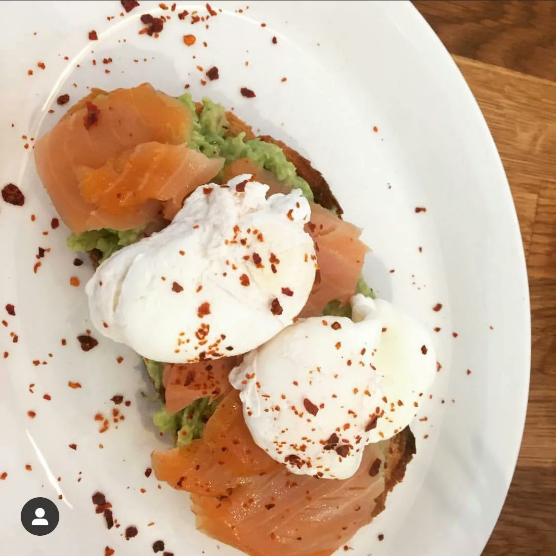 CafeVerde6's tweet photo. #happyfathersday #specialday #fathersdaybrunch #fathersdaybreakfast❤️ #coffee #eggbenedicts #homemadelemonade🍋 #dogfriendly #lovelocal #teddington #kingstonroad #hamptonwick #richmond #icedlatte #smoothie #richmond #awardwinningbutchersausage https://t.co/Vgen2BeCi4