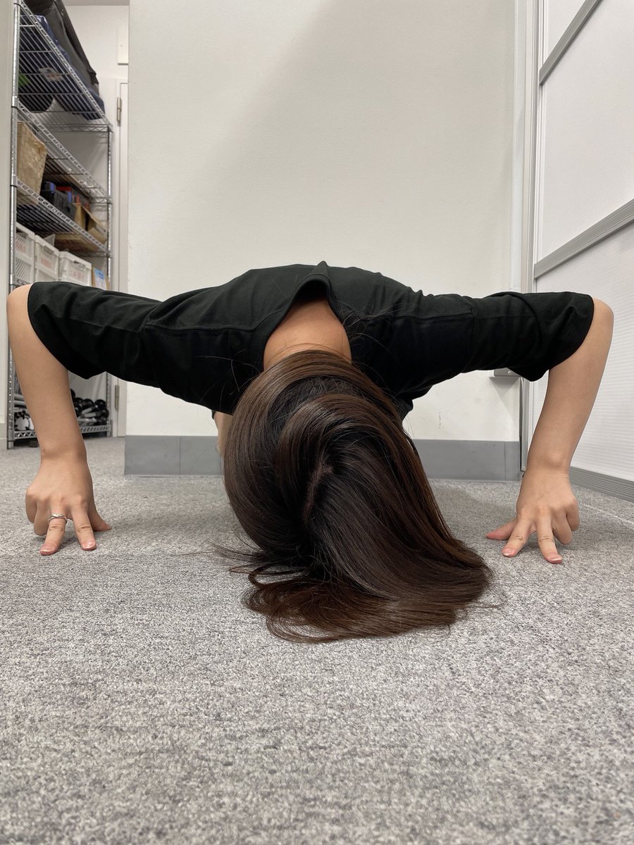archeabeco's tweet photo. 明日はAV女優として最後の一日
一緒に過ごしませんか？？

イベントは配信もあります
リアタイ出来なくてもアーカイブ見れるよ

見届けてください

コラボカフェ☕
https://t.co/fPxmJeAWVx

10周年イベント㊗️
https://t.co/dznF9rbrys https://t.co/m3N3C74Jyp