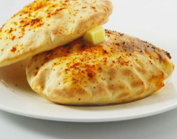 MebinSultana's tweet photo. पनीर कुलसा, paneer kulcha,,etna tasty kulcha ki khate hi Jai,,, mada,naman,dahi,sowda,sini, dudh,khtfing,paneer,,lal mishri pawdar,sat mosala,,,,sob kus milake banate hey,

#paneer kulcha,,,@MebinSultana  mebin sultana https://t.co/gzG4rM9Zta