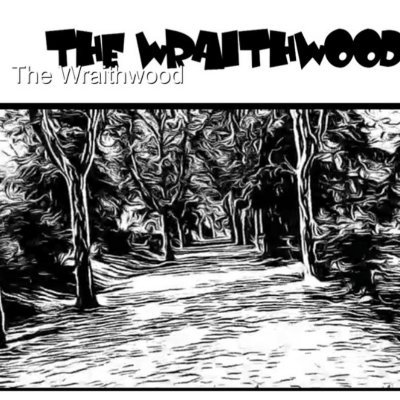 Lonely Oak radio tweet media