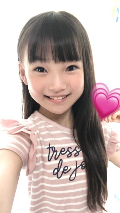 Twitterのコスプレ画像5