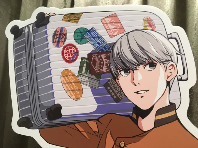ホテルーーーーーwww 大歓喜ーーーーーーwww 