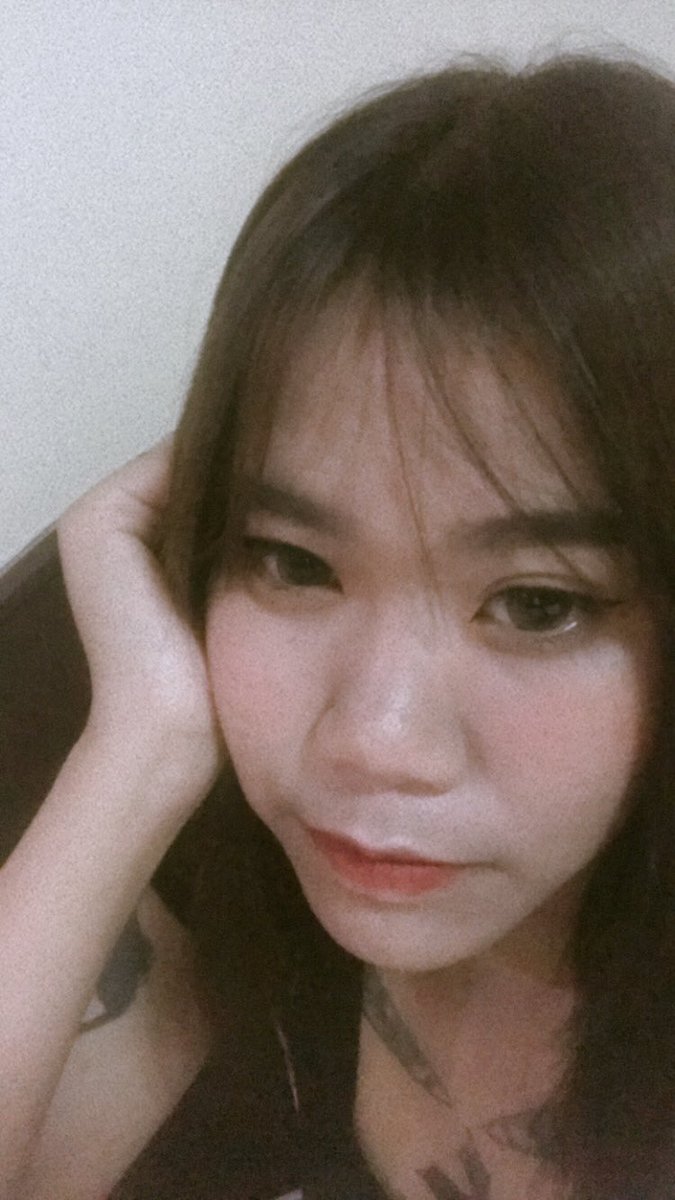 Naninileee's tweet photo. ยิ้มหวานน https://t.co/FdSP3OcwKC