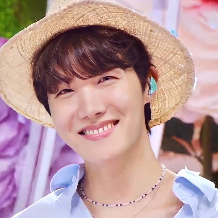 JiminSnuggleToy's tweet image. BTS 7 Ending Fairies at SBS Inkigayo 😊