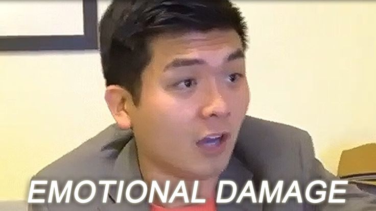 toxicminati's tweet photo. Emotional damage https://t.co/ftpfoxX3A2