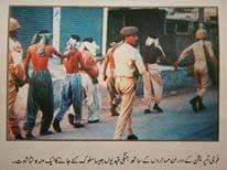 Waqar_Altafi's tweet photo. ہر ظلم تیرا یاد ہے بھولا تو نہیں ہوں 
شہداء حق کو سرخ سلام 
#Remembering19June1992
@NdmEhsan @KunwarKhalidYun @QasimalirazaAli @SohailShams @rehanibadat @masifqazi @azizabadi https://t.co/wx8GDk7pBF