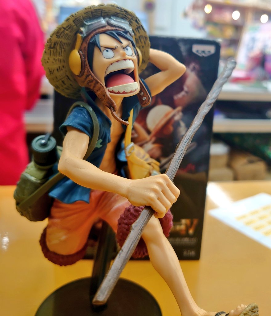 造形王頂上決戦 Twitter Search Twitter