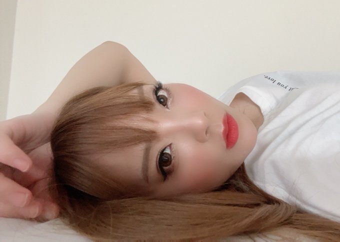 彼氏、ほちい🤣🤣🤣🤣 過去全ての男運なさすぎて無力🤣🤣 チャチャがずーっと恋人だったしなぁ💜 チャチャみたいな人がいいなぁ🤣 要するに一途で素直でとーっても優しい人☺️ https://t.co/eT<a href="/tag/lol"class="tags"><span>#lol</span></a><a href="/tag/natural"class="tags"><span>#natural</span></a><a href="/tag/idontcare"class="tags"><span>#idontcare</span></a><a href="/tag/saggy"class="tags"><span>#saggy</span></a>