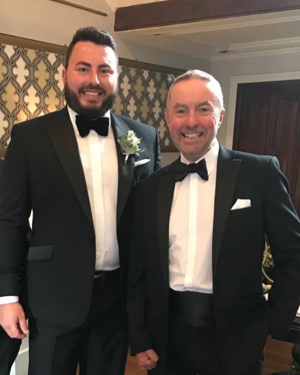 Alex Mills tweet media