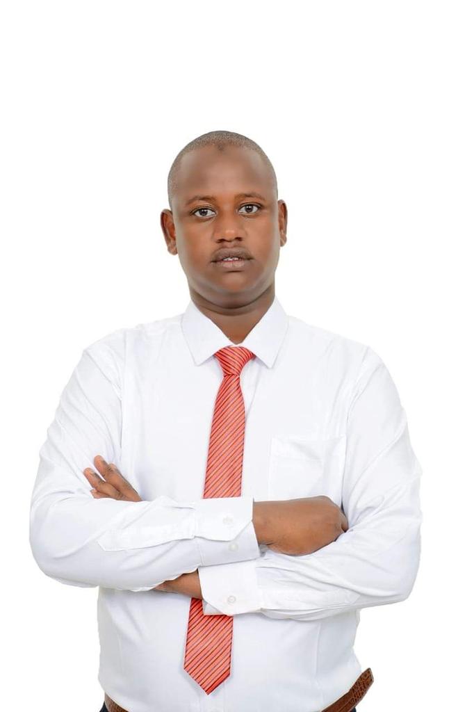 hon_annu's tweet photo. Do you know what it means ANNU
 
A------Actually,Accurate and accessibile for All equally.
N-------Natural Universal right defender 
N-------Net get for Democratic Governance 
U-------unity developer and civic minded     Democratic leader.
#KANUFRESH @TheKanuPartyKe @HonNickSalat https://t.co/BExGshBn87