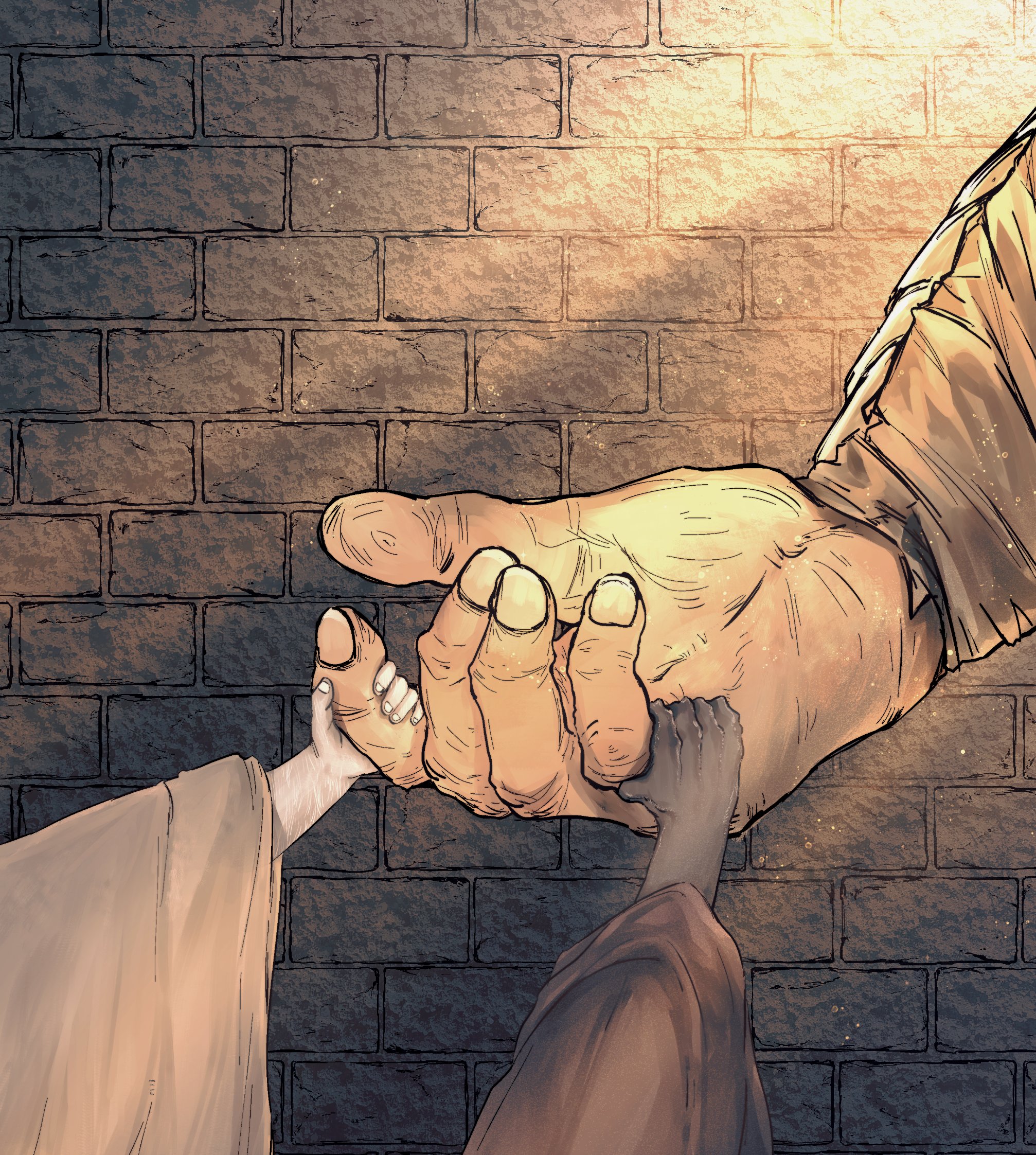 eldenringfanart Twitter Search / Twitter