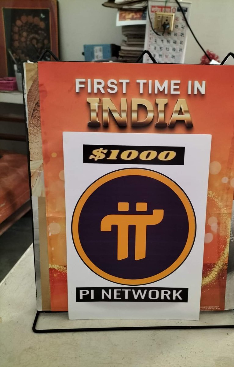 sanwal19761's tweet photo. First time in India 🇮🇳🇮🇳🇮🇳 https://t.co/QXlGJk5X3J