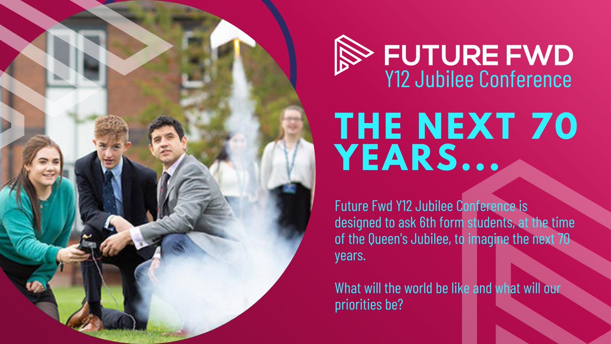 Future Fwd tweet media