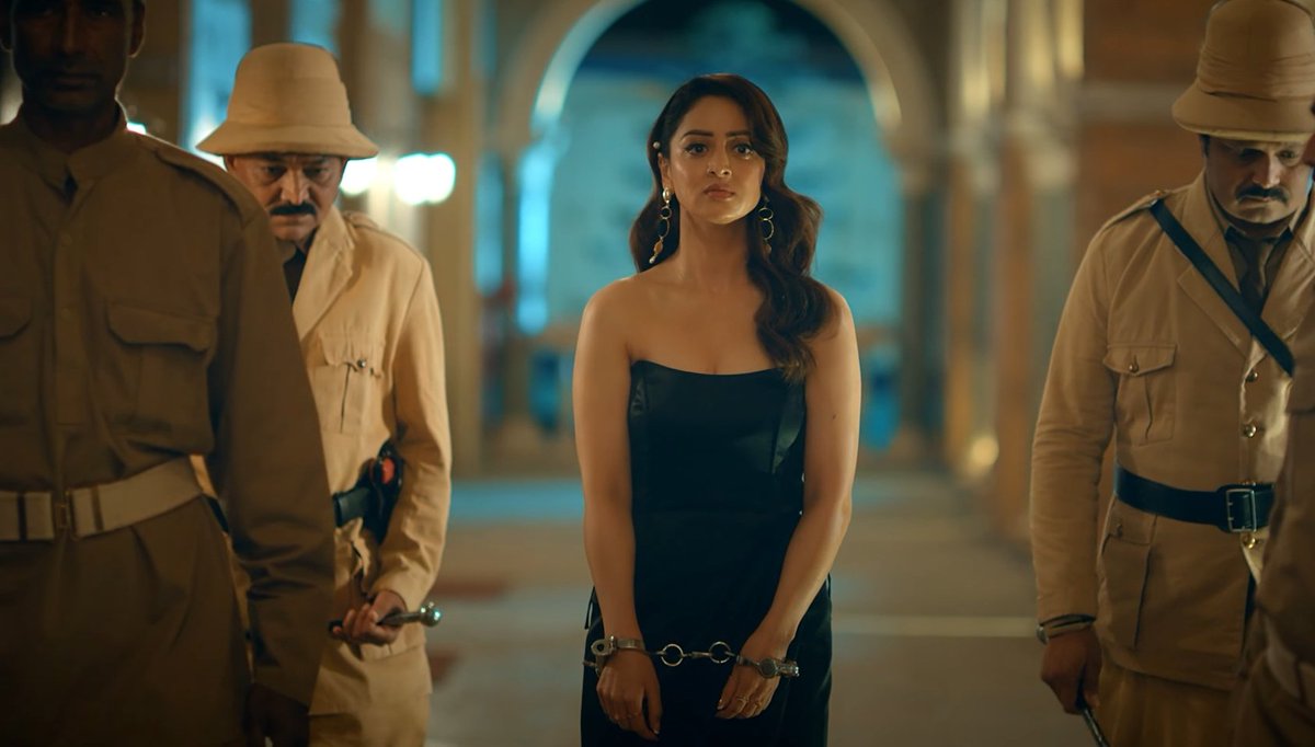 TeamUmarRiaz's tweet photo. "AB KISE BARBAAD KAROGE" Music Video Is Out Now on Ab Bansal Music On @YouTube.

Featuring #AsimRiaz &amp; #SandeepaDhar in Roles of Mastermind Thiefs. Were @imrealasim falls for the partner and gets a betrayal 🥺🥺. Tune in the  melody &amp; enjoy the act.

Link: https://t.co/TG95TdSvds https://t.co/26flL5pXhB
