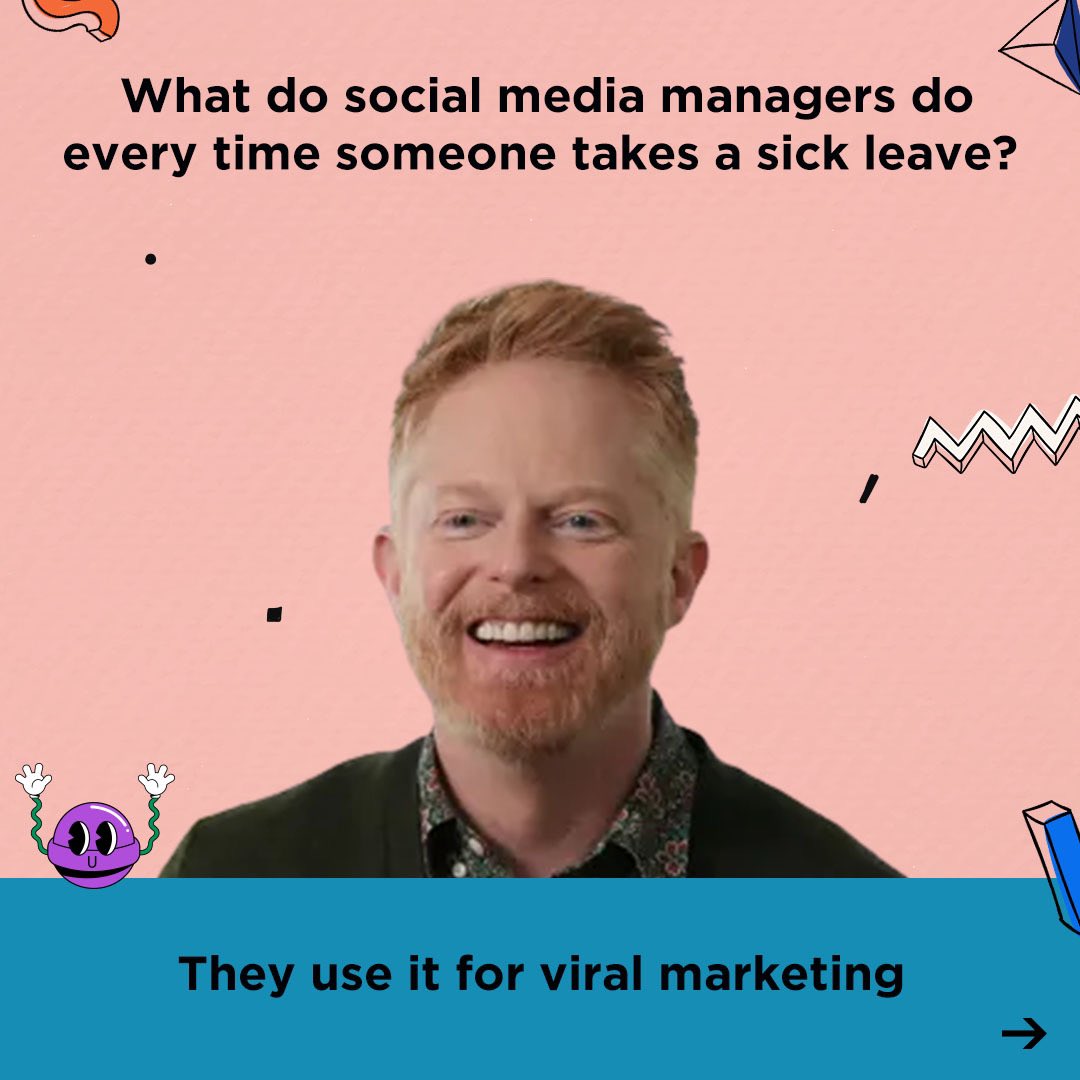 PostcardMedia's tweet photo. Happy father's day to all and special one to our agency dads!
.
.
.
#FathersDay #AgencyLife #AgencyDad #DadJokes #AgencyJokes #Dad #DadLife #PostcardMedia #Homer #MitchellPrichett #JohnnyRose #NoahLevenstein #JimHopper #Jethalal #PeterGriffin #MichaelScott #MakeYourMark #BobParr https://t.co/n4GqXMUXry